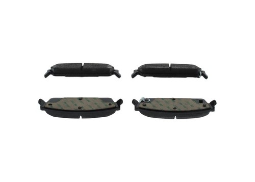 Fits bosch 986 - 0, 460