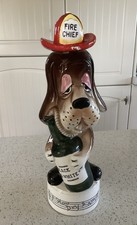 Bargain vintage novelty - vintage,