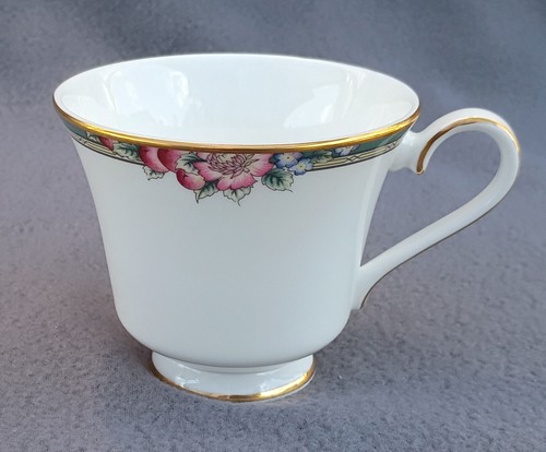 Royal doulton orchard hill - royal,