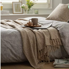 Save 50% - Habitat Boucle