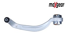 FRONT CONTROL ARM WISHBONE
