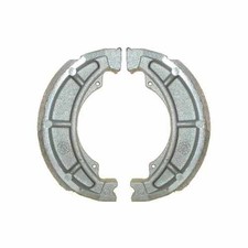 New Drum Brake Shoes & Lining