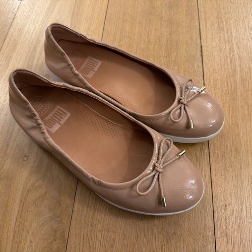 Fitflop superbendy women - fitflop,