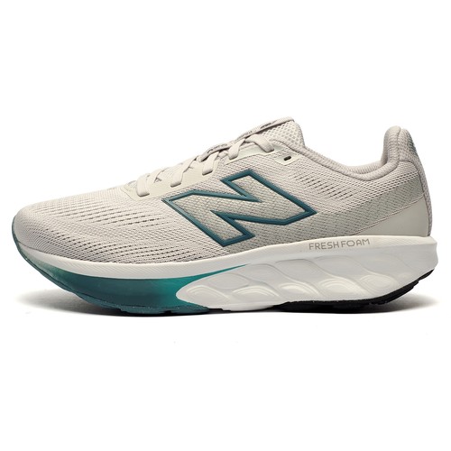 New balance fresh foam - foam, 520v9