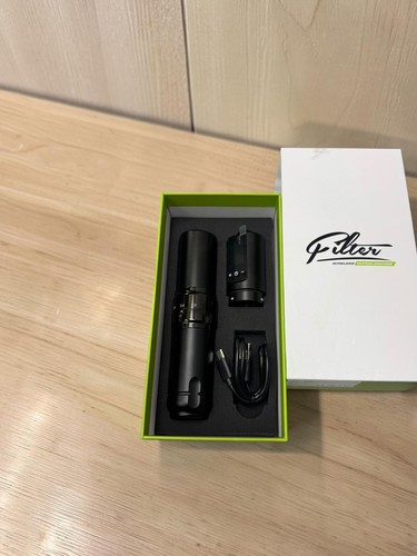 Filter x30 wireless - filter,