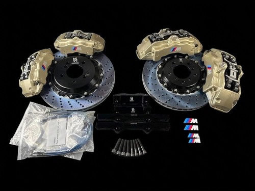 Bmw 18z brembo calipers - bmw,