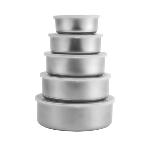 Pcs stainless steel food - pcs,