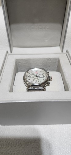 Michele authentic women - michele, women's