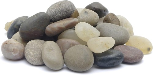 Quality aquarium gravel - quality,