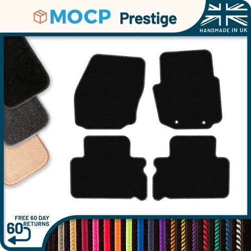 Prestige car mats fit - mats, to