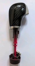 Volkswagen automatic DSG Gear