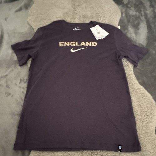 Nike the tee england - nike,