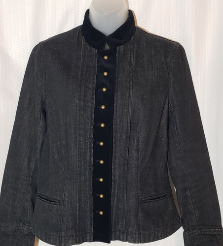 Lauren ralph womens - ralph,