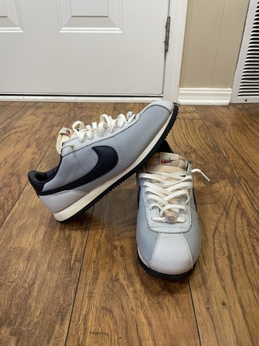 Nike cortez light armory - 72,