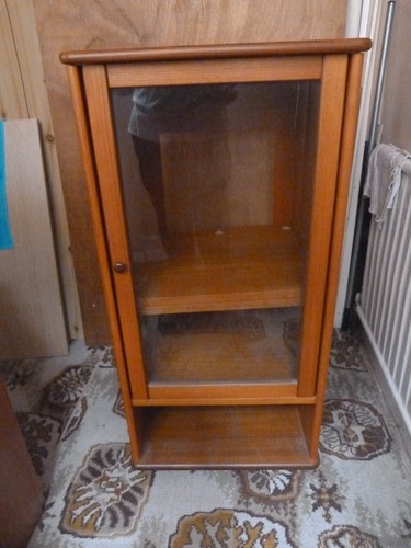 Collection only vintage - vintage, fresco