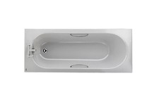Twyford Opal Bath 1500x700 2