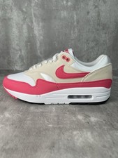 Nike Air Max 1 Aster Pink