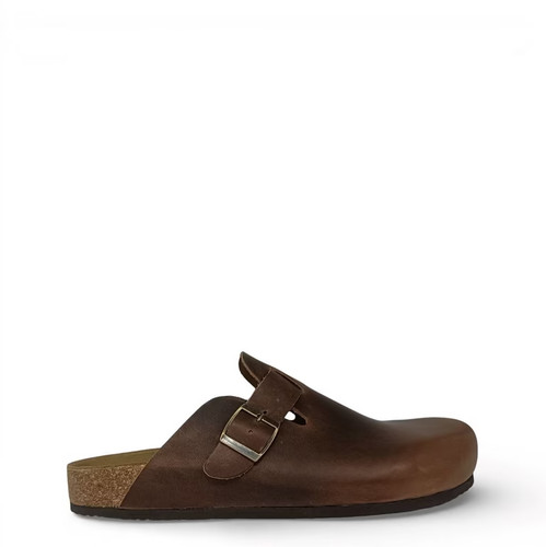Jack wills mule sandals mens - jack,