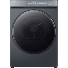 Haier HD90-C367GU1-UK X Series