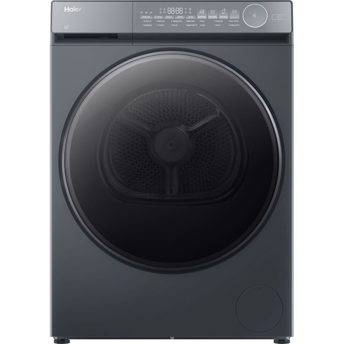 Haier hd90 c367gu1 - haier, hd90-c367gu1-uk