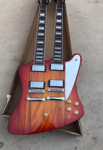 Top factory customized - customized, 14