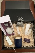 ESPA  Luxury Espa Hamper Gift