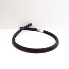 AUDI TT 8J Under Bonnet Rubber