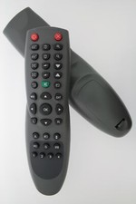 Replacement remote control - replacement,