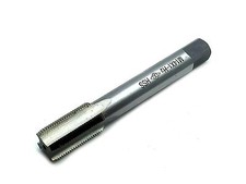 HSS 14mm x 1 Metric Tap Right