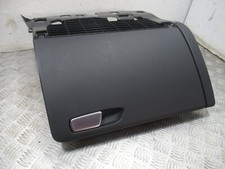 2013 AUDI A5 QUATTRO S-LINE