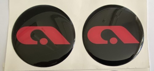 Adria alloy wheel centre caps - adria,