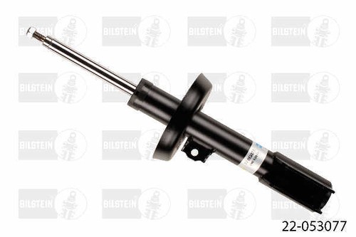 Bilstein shock for - b4,