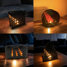 Cello Gleneagles Infinity LED