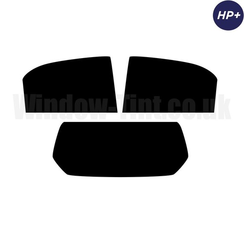 For daewoo matiz - for, 5-door