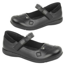 Girls mary jane school - mary, shoes
