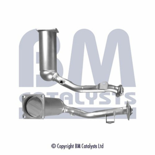 For peugeot 1007 genuine - for,