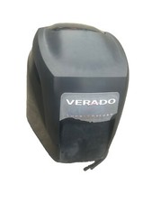 ENGINE TOP COVER COWLING 150HP