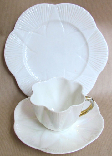 Shelley china dainty pink - shelley,
