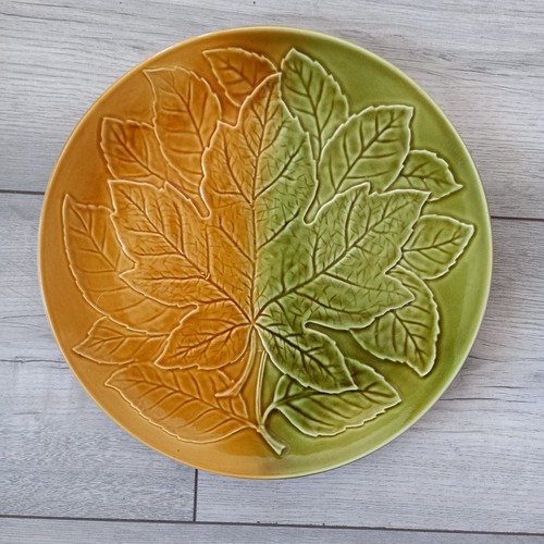 Vintage royal winton - vintage,
