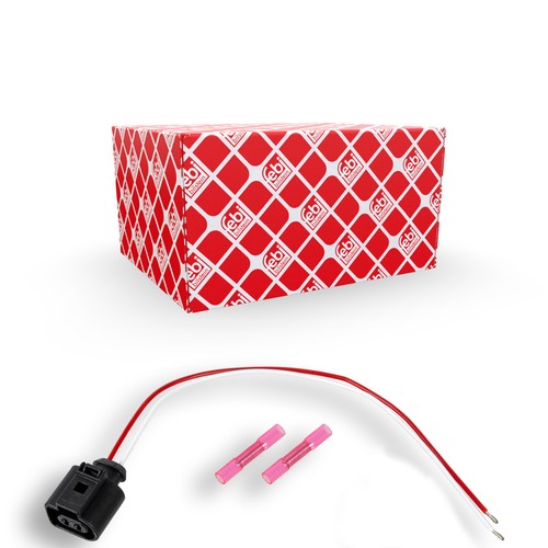 Febi wiring harness - harness, kit
