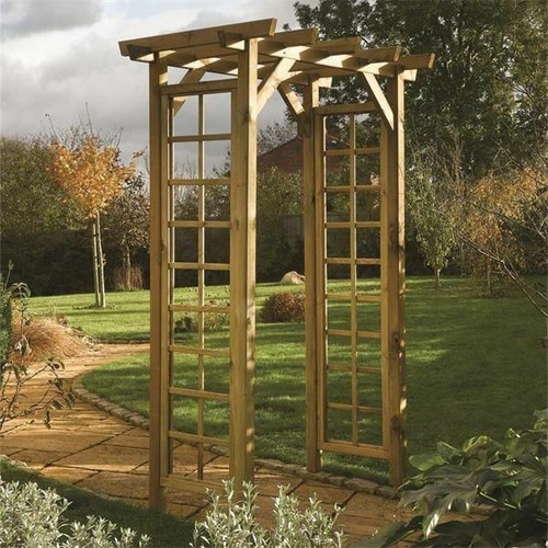 Rowlinson square top - rowlinson,