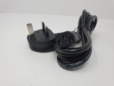 For line spider 75 guitar - for,