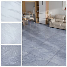 Vinyl Floor Tiles Self