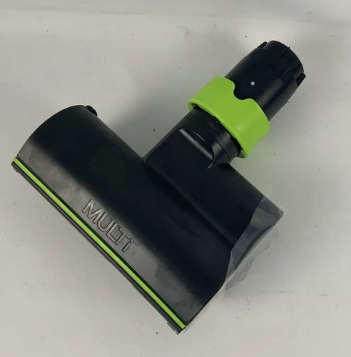 Genuine gtech multi power - gtech,