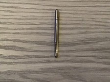 Hand tap M3.5 Re-Threading Backing Box Tool/Electrical Threader