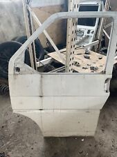 VW T4 TRANSPORTER 1999 2.4 AJA