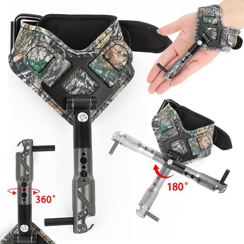 Archery compound bow - compound,