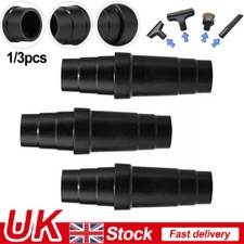 Vacuum Adaptor Adapter Dust