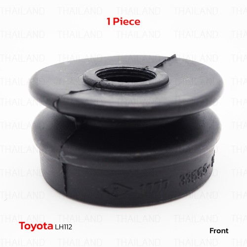 For toyota hiace van - 1989,