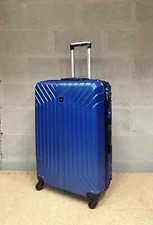 18" 20" 26" 28" 30" 32"